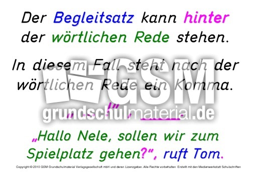 Tafelkarten-wörtliche-Rede-B 2.pdf